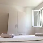 Apartman Nude Oasis Makarska