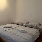 شقة Nude Oasis ماكارسكا